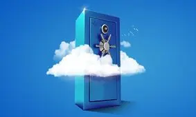 آخرین سود صندوق های درآمد‌ثابت / معرفی بهترین صندوق درآمد‌ثابت برای سرمایه‌گذاری
