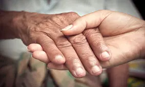 آیا سالمندان هم نیاز به جلسات مشاوره دارند؟