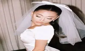 گران‌ترین لباس عروس‌ها را کدام ستاره‌ها پوشیدند؟