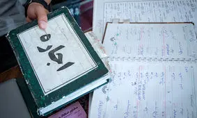 چند وچون رکوردشکنی اجاره بها