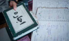 چند وچون رکوردشکنی اجاره بها