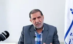 شروط عضو کمیسیون امنیت ملی مجلس برای مذاکره با آمریکا؛ نمی‌توانند برای ما بازه زمانی در نظر بگیرند/ زیر بار مذاکره ای که در آن زورگویی باشد، نمی‌رویم

