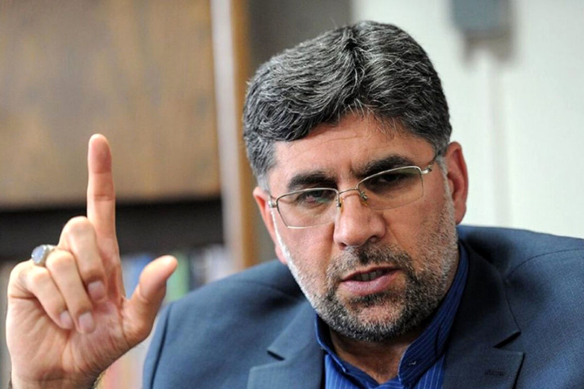 آنهایی که تلاش های تیم ظریف را انکار میکنند، شناخت کافی ندارند/ تفاوت تیم قبلی مذاکرهکننده با تیم فعلی فقط در «تاکتیک» است