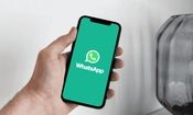 واتس اپ دیگر در این گوشی‌ها کار نمی‌کند