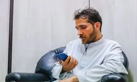 جزییات جدید از پرونده حسن فیروزی/ از نحوه ارتباط‌گیری با بی‌بی‌سی و اینترنشنال تا فتوشاپ کبودی‌‎های روی بدن