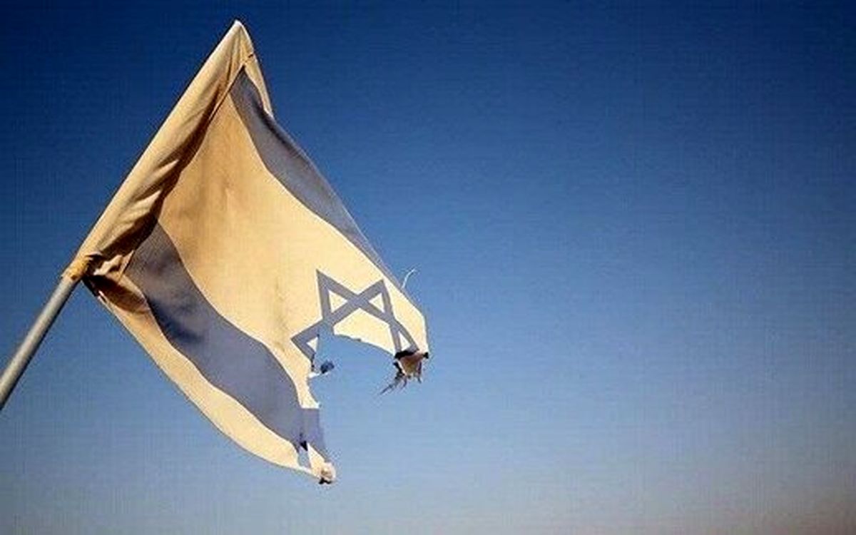 آماده باش اسرائیل از وحشت انتقام ایران