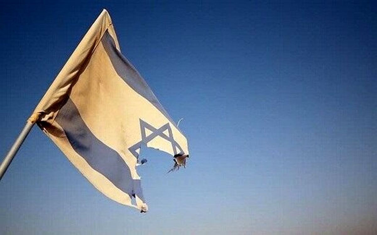 آماده باش اسرائیل از وحشت انتقام ایران