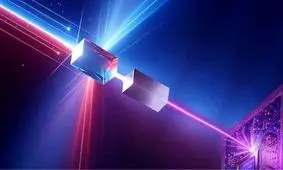 قوی‌ترین لیزر فرابنفش ساخته شد

