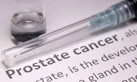 موارد ابتلا به سرطان پروستات در سراسر جهان تا سال ۲۰۴۰ دو برابر می‌شود