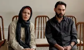 «جدایی نادر از سیمین» پنجمین فیلم محبوب صد سال اخیر سونی پیکچرز