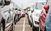 قیمت روز خودرو؛ افزایش قیمت خودرو شتاب گرفت