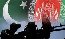 درگیری نظامی افغانستان و پاکستان بار دیگر تعدادی کشته برجای گذاشت