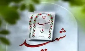 شهادت جانباز جنگ تحمیلی سوم در استان زنجان