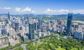 چرا سرمایه بین المللی با شتابی فزاینده به سوی بازار چین باز می‌گردد؟