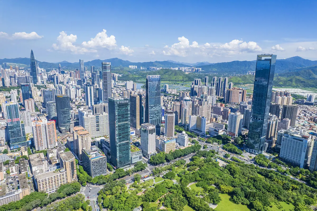 چرا سرمایه بین المللی با شتابی فزاینده به سوی بازار چین باز می‌گردد؟