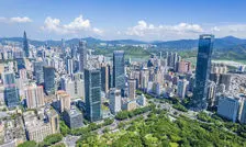 چرا سرمایه بین المللی با شتابی فزاینده به سوی بازار چین باز می‌گردد؟