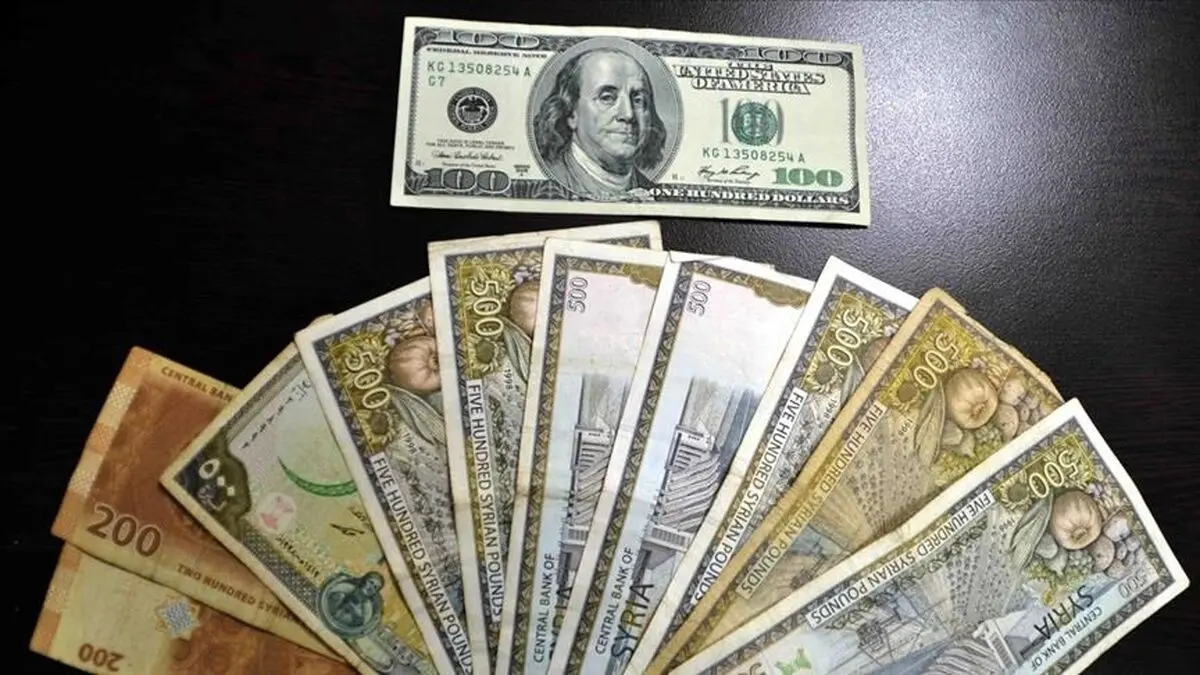 وقتی دلار ترمز می برد!؛ از گلایه‌های ارزی نمایندگان مجلس تا احتمال کاهش نرخ دلار در روزهای آینده!