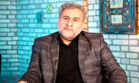 ابراهیم رئیسی، دوست دارد چه کسی رئیس مجلس شود؟/ ویدئو