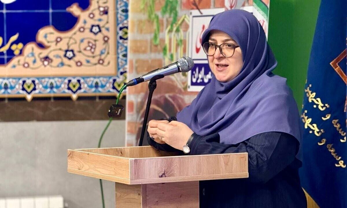 سخنگوی دولت: مجبور به قطع یارانه دهک های «8، 9 و 10» هستیم