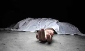 خودکشی دختر جوان در مسجد سلیمان 