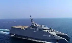 یک بازی تبلیغاتی جدید علیه ایران درباره نفوذ تدریجی در قاره آفریقا

