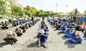 انهدام 25 باند خطرناک زورگیری و سرقت در تهران