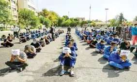 انهدام 25 باند خطرناک زورگیری و سرقت در تهران