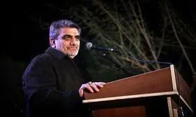 استاندار سمنان:حضور مردم در تجمعات جلوه ای از پیوند قلبی مردم با این نظام مقدس است