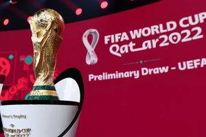 گول تورهای جعلی جام جهانی را نخورید