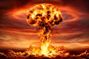 ۷۱ نماینده مجلس: سلاح هستهای بسازیم و نگه داریم؛ استفاده از آن بحث دیگری است/ تفاوت شرایط میتواند موجب تغییر حکم ممنوعیت تولید سلاح اتمی شود