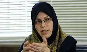 "سه بحران اساسی ورزش ایران" در نامه دبیرکل حزب اتحاد ملت به رئیس جمهور