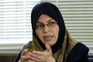 "سه بحران اساسی ورزش ایران" در نامه دبیرکل حزب اتحاد ملت به رئیس جمهور