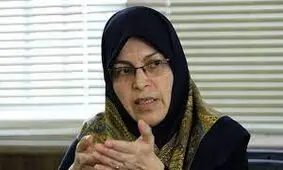 "سه بحران اساسی ورزش ایران" در نامه دبیرکل حزب اتحاد ملت به رئیس جمهور
