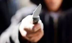 پلیس در تعقیب مسافربرنمای سارق