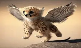 واکنش هنرمندان به جان باختن پیروز/ تو نماد امید بودی