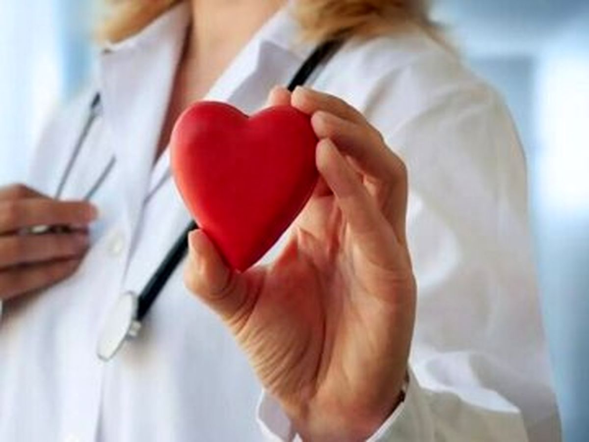 دلایل افزایش خطر مرگ ناشی از حمله قلبی در زنان