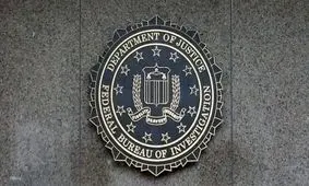  هشدار اف‌بی‌آی به شرکت‌های آمریکایی درباره هکرهای ایرانی