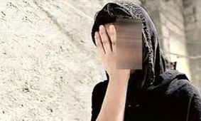 تماس مشکوک با تازه داماد راز خیانتش را فاش کرد