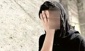 تماس مشکوک با تازه داماد راز خیانتش را فاش کرد
