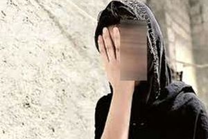 همکار مرد جای شوهرم را گرفت ! / هر دو متاهل بودیم