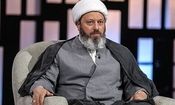 قاسمیان، روحانی نزدیک به جلیلی درباره جنجال خود در ریاض: افق رویای ۲۰۳۰ عربستان، به سمت الحاد و در دامن استکبار جهانی قرار گرفتن، است/ آوازه خوانی آن زن معلوم‌الحال در حجاز، نشان از اراده‌ی خاص برای رسیدن به رویای مذکور است