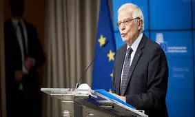 پاسخ ایران به پیشنهاد برجامی اتحادیه اروپا معقول بود/ احتمالا مذاکرات این هفته برگزار شود

