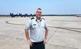 به خاطر شکاف عمیق بین مواضع آمریکا و اسرائیل، دیدار مقام‌های 2 طرف اهمیت دارد/ زمان محدودی که رئیس‌جمهور ترامپ برای رسیدن به توافق با ایران تعیین کرده، خود یک چالش جدی است