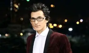 آنچه بر مرتضی پاشایی گذشت