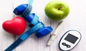 دانشمندان راه «خاموشی» چاقی و دیابت را پیدا کردند