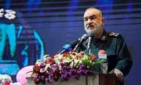  سپاه به خیابان بیاید و کشف حجاب را جمع کند/ ویدئو