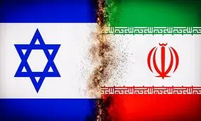 تغییر نگاه در خلیج فارس؛ ایران تهدید نیست، اسرائیل را مهار کنید