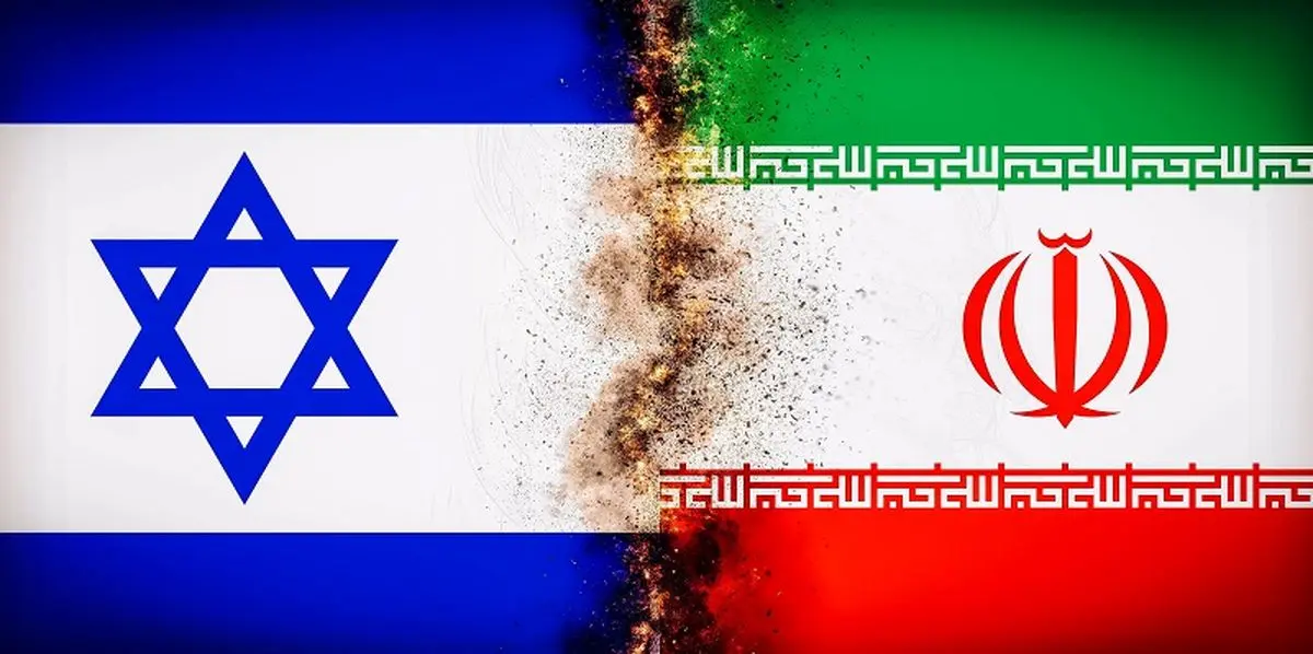 تغییر نگاه در خلیج فارس؛ ایران تهدید نیست، اسرائیل را مهار کنید