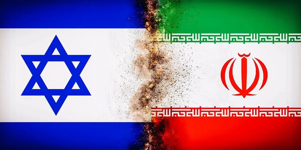 تغییر نگاه در خلیج فارس؛ ایران تهدید نیست، اسرائیل را مهار کنید