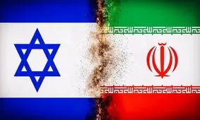 تغییر نگاه در خلیج فارس؛ ایران تهدید نیست، اسرائیل را مهار کنید